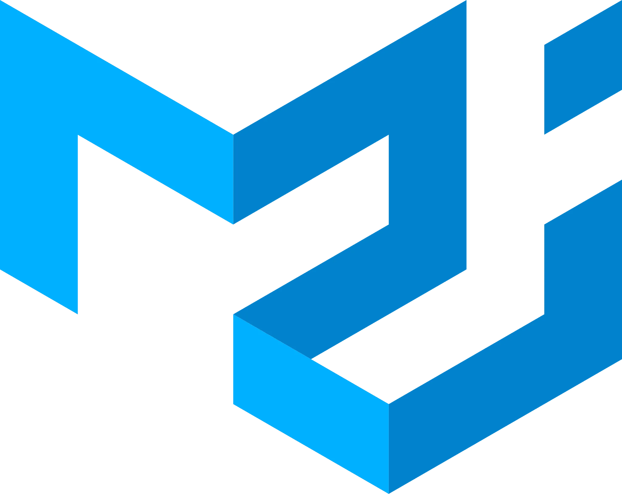 material Ui