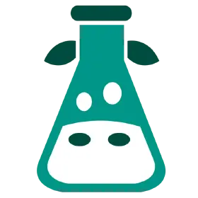 react-i18next