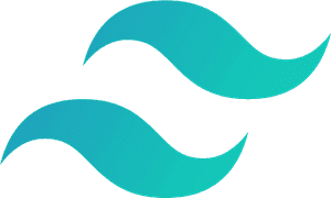 Tailwind CSS