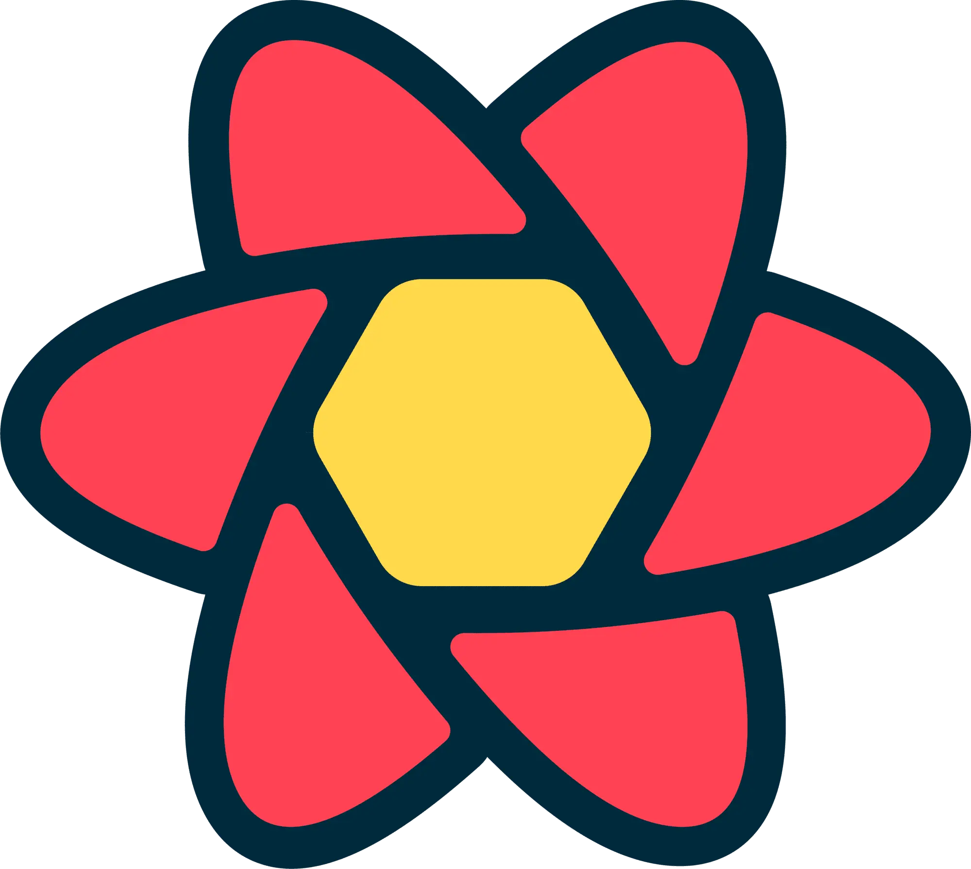 TanStack React Query