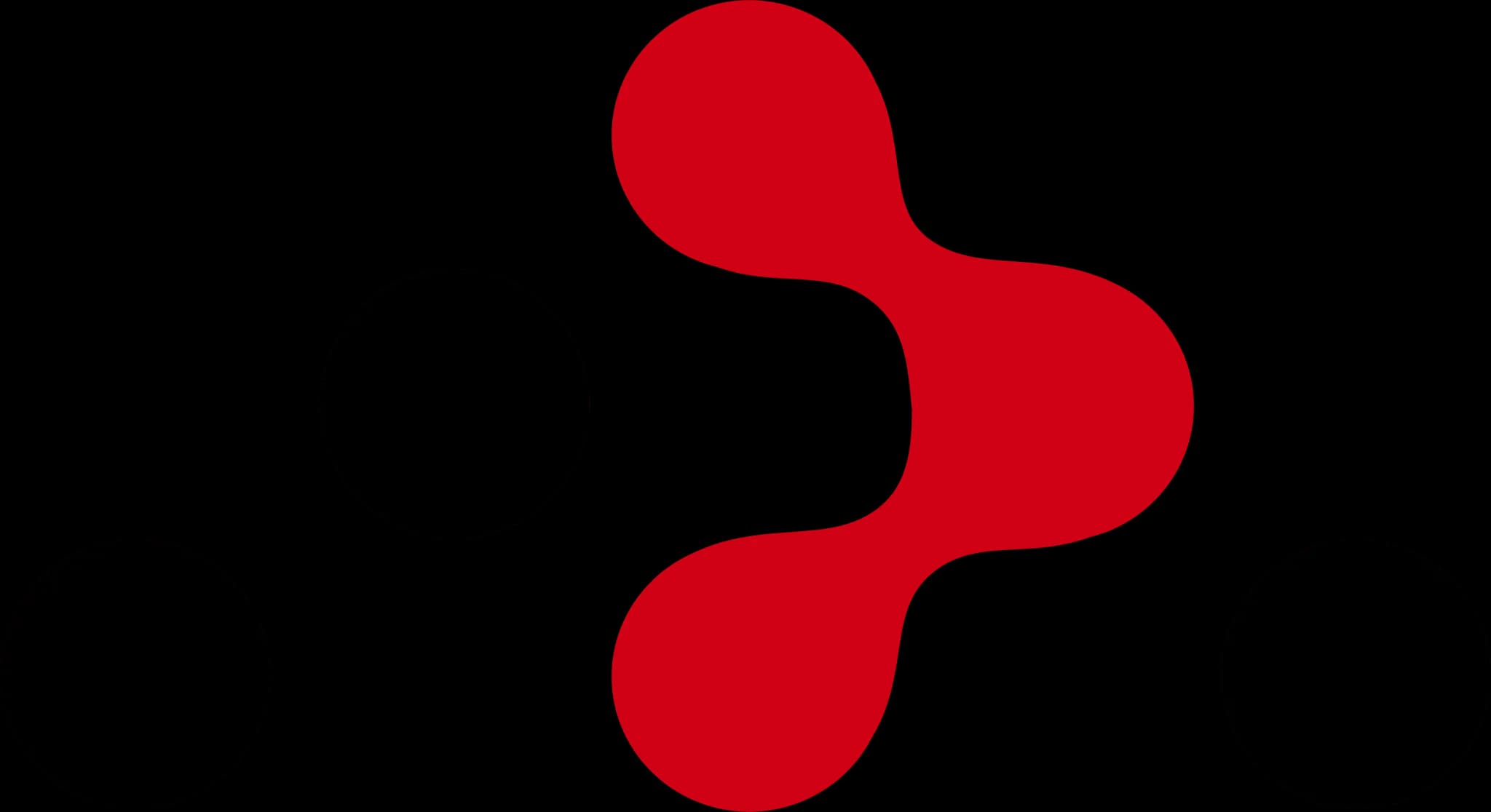 react-router-dom
