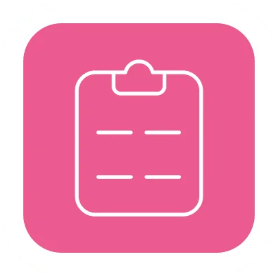react-hook-form