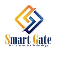 Smart Gate