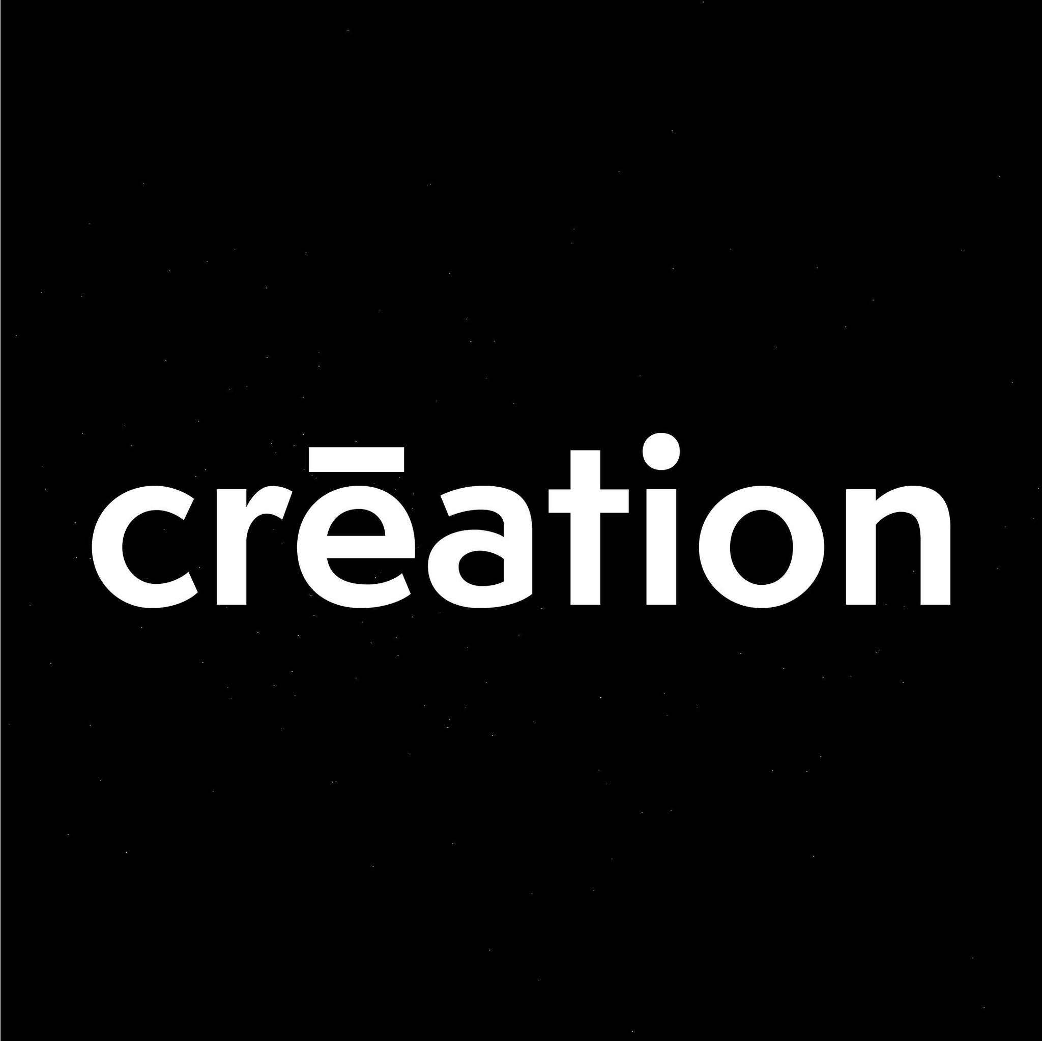Crēation LLC